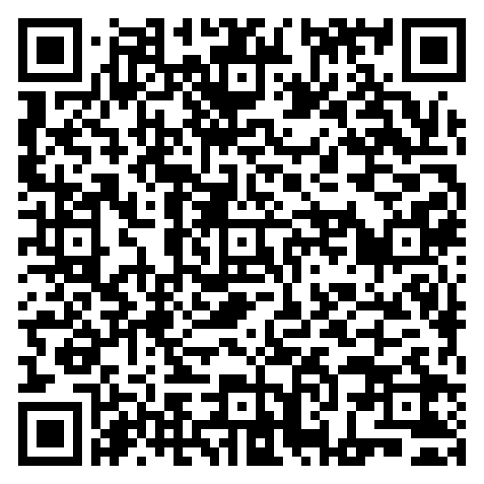 QR code 93204996700000
