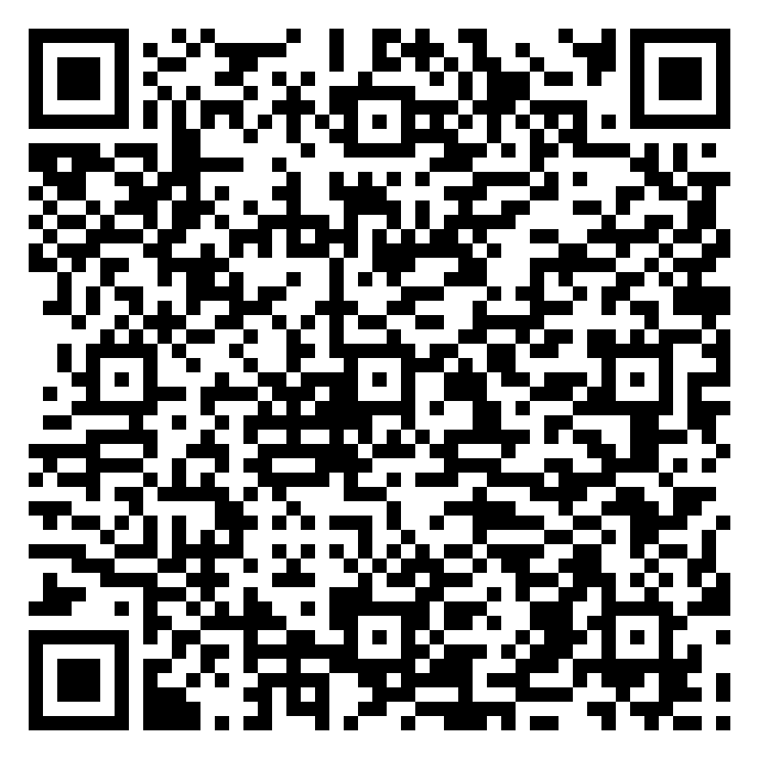 QR code 38426113100000