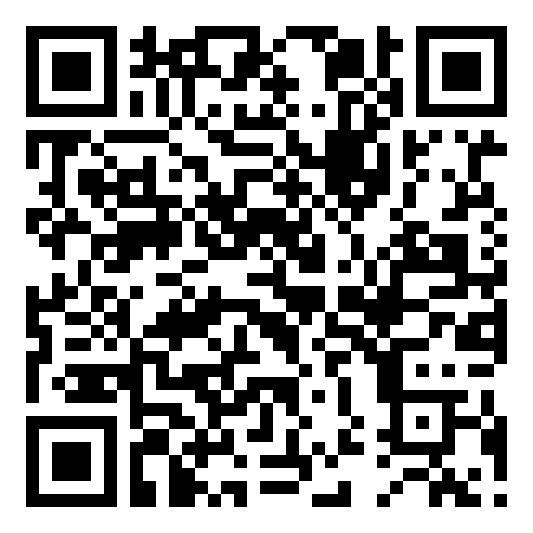 QR code 54086967100000