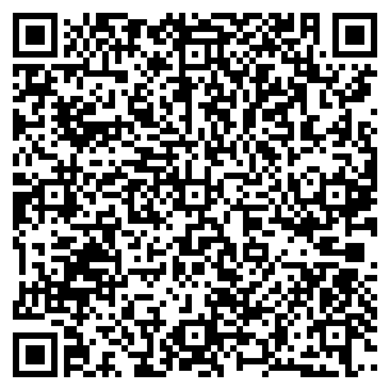 CZTERY ŚCIANY Studio Projektowania Wnętrz Ewelina Krawczak-Kępka QR code QR code 38789809900000