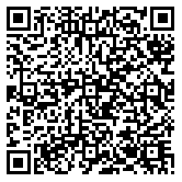 QR code 02027852400000