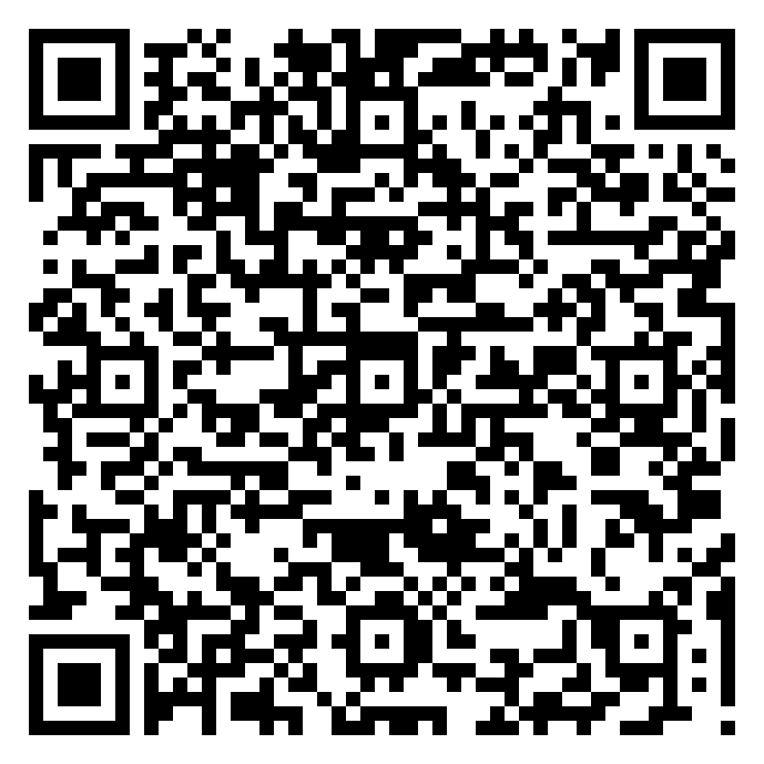 QR code 02197871000000