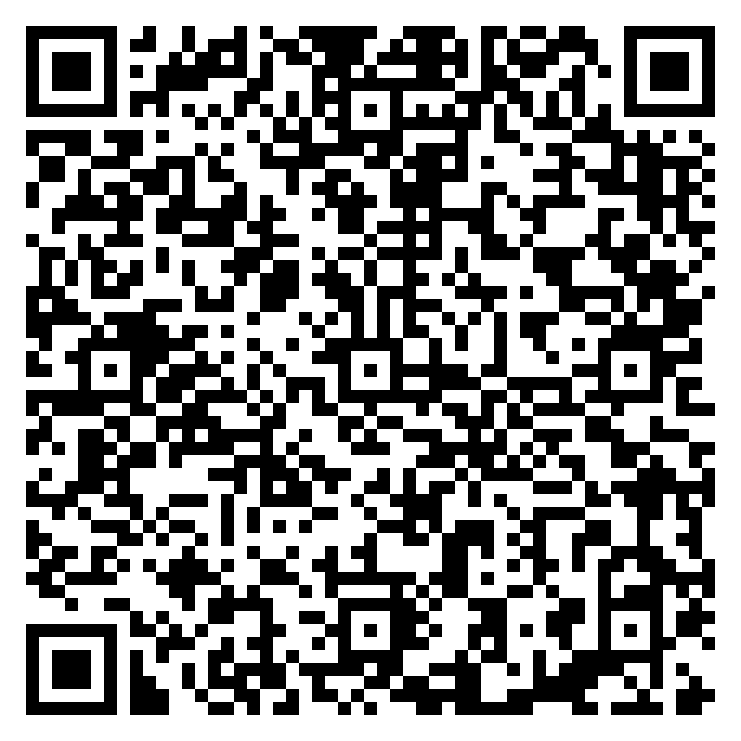 QR code 38390679000000