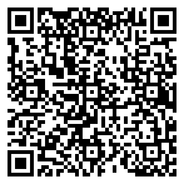 QR code 93085950900000