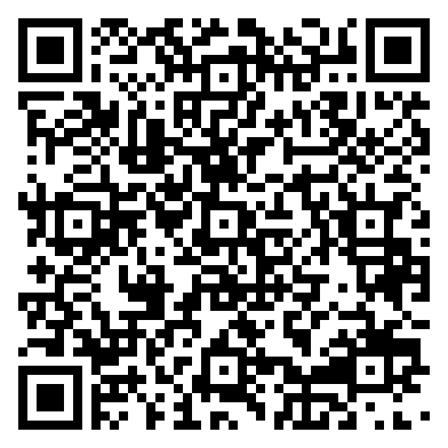QR code 52935056100000