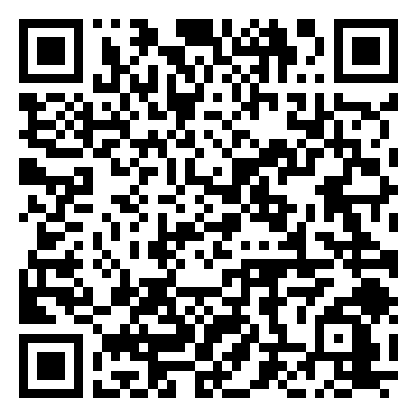QR code 52944557000000