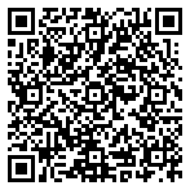 QR code 52335770500000
