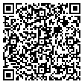 QR code 54253433100000