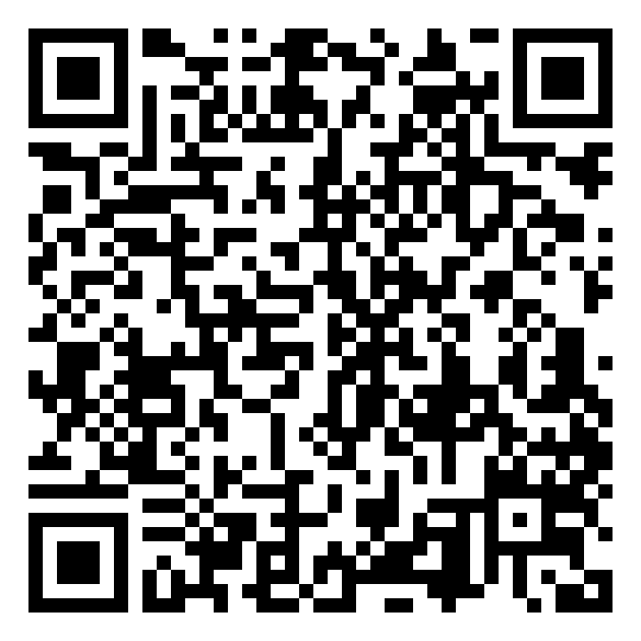 QR code 38893888900000