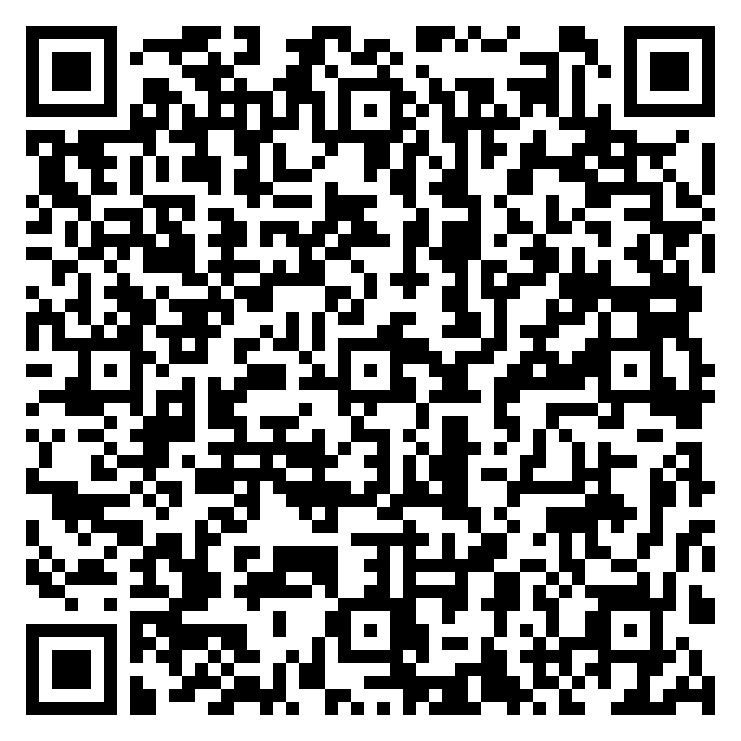 czterykroki.pl Michał Daszkiewicz QR code QR code 28022911600000