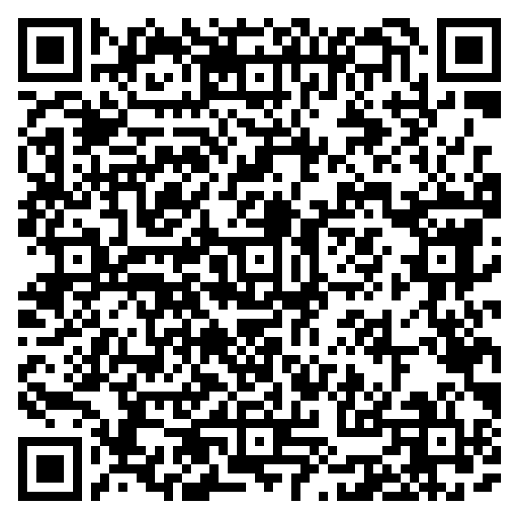 QR code 38020900400000