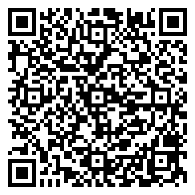 QR code 32028050000000