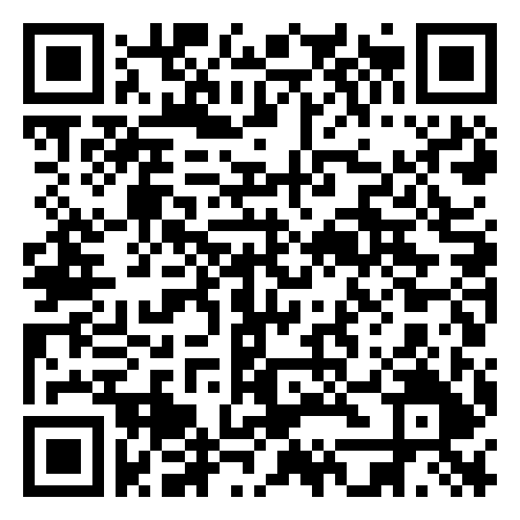 QR code 00000000000000