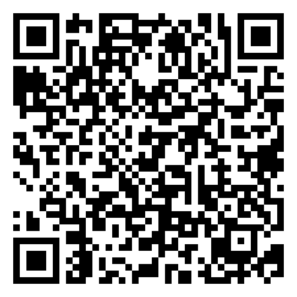 QR code 38323878500000
