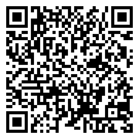 QR code 08004360700000