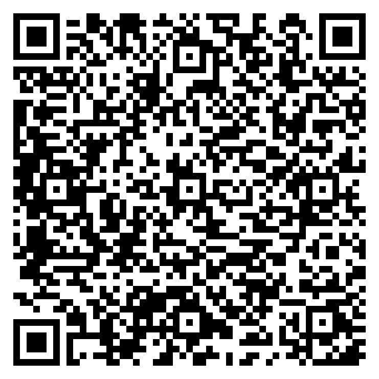 QR code 71016569700000