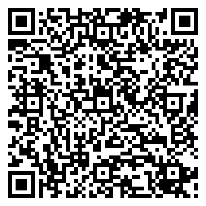 QR code 32088111600000