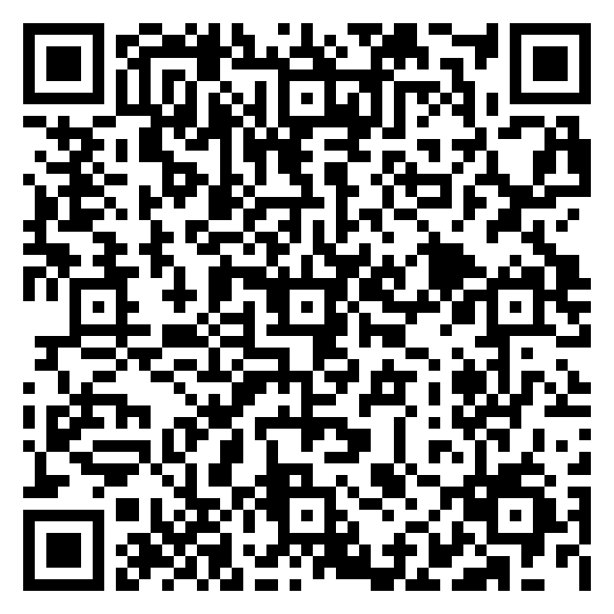 QR code 11067560300000