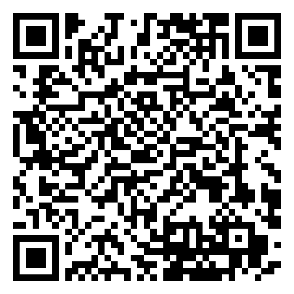 QR code 43139512800000