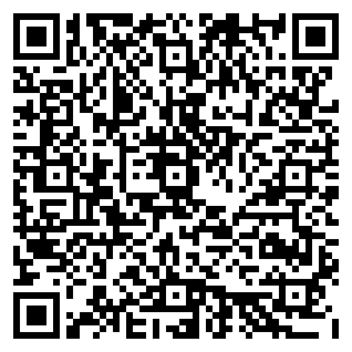 QR code 32095455900000