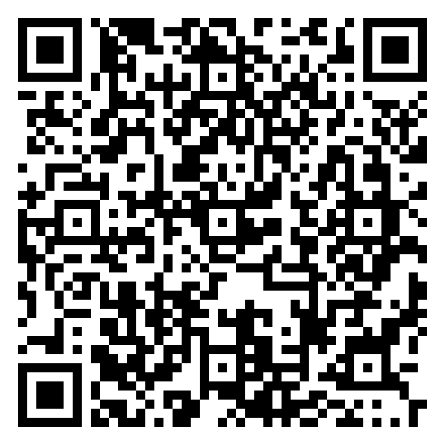 QR code 12243491300000