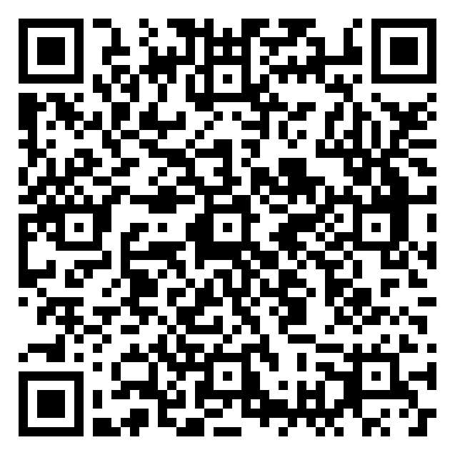 QR code 24127244700000