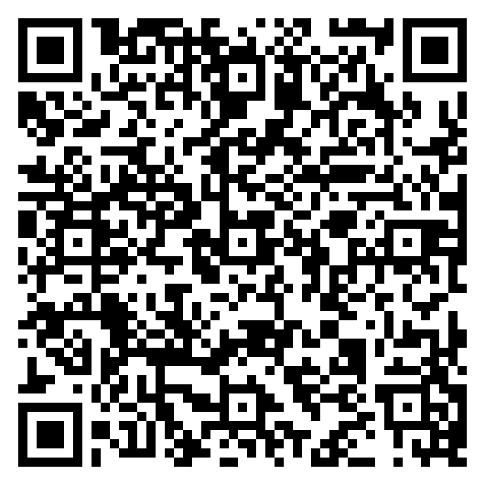 QR code 12092260800000