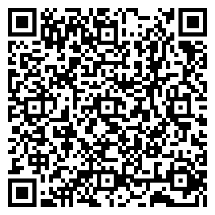 QR code 25096846900000