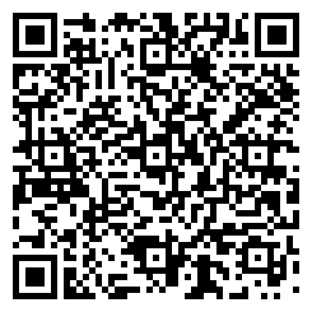 QR code 25064041500000