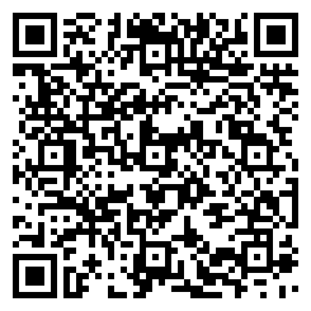 QR code 36735030700000