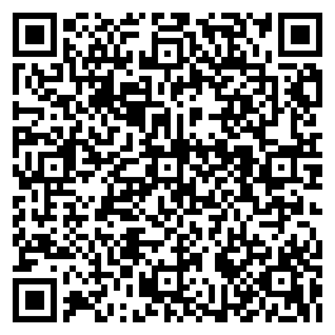 QR code 12116052000000