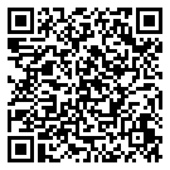 QR code 21124343000000