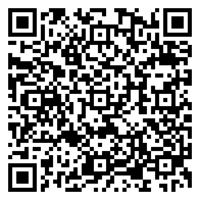 QR code 38927027000000
