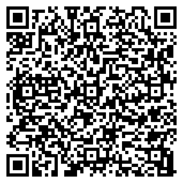 QR code 14255295600000