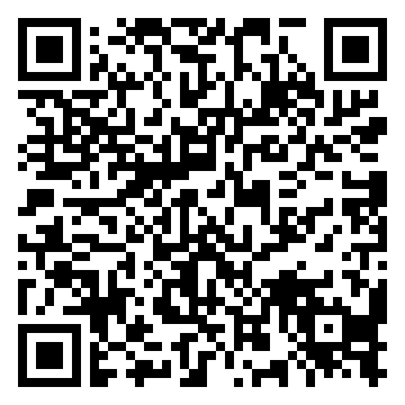 QR code 00819110000000