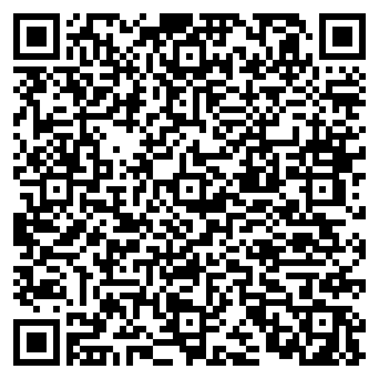 QR code 85007795800000