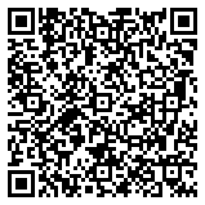 QR code 38906328100000