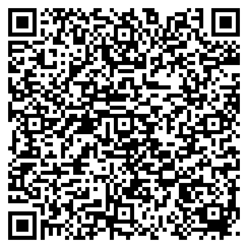 QR code 24189176500000