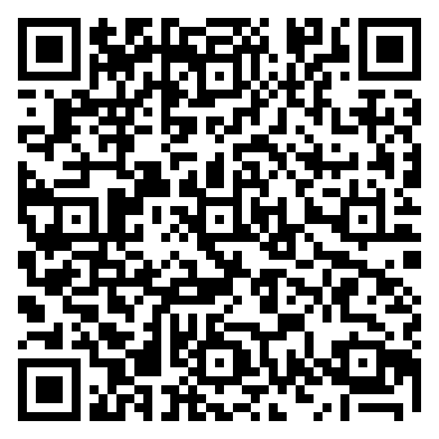 QR code 53124639400000