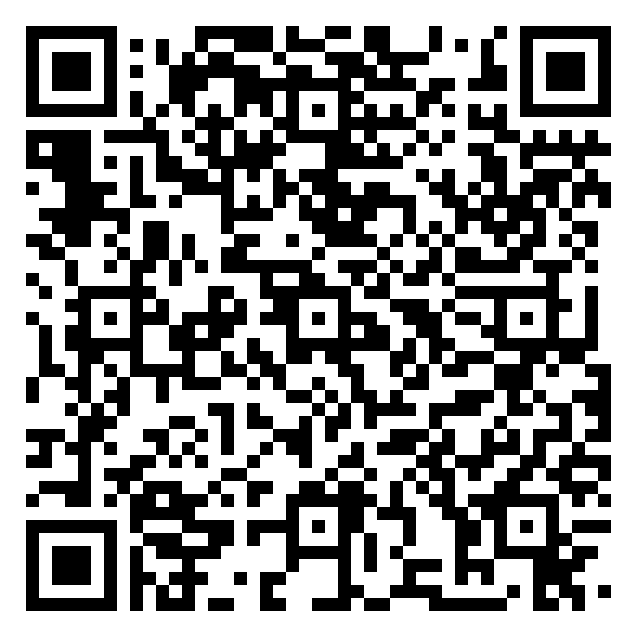 QR code 54272605900000
