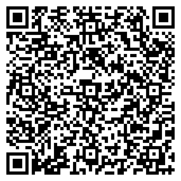 QR code 07053570300000