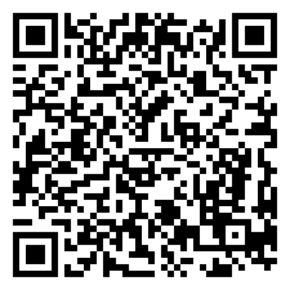 QR code 52481664100000
