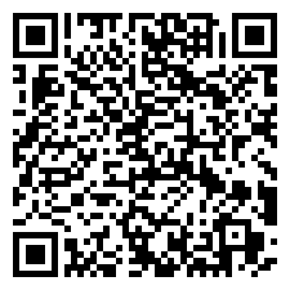 CZUDNOW WIACZESŁAW SG PROM QR code QR code 10069600400000