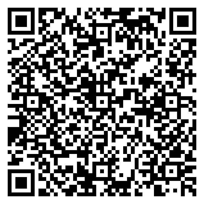 QR code 38221252000000