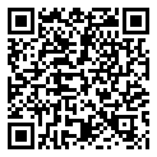 QR code 52847152900000