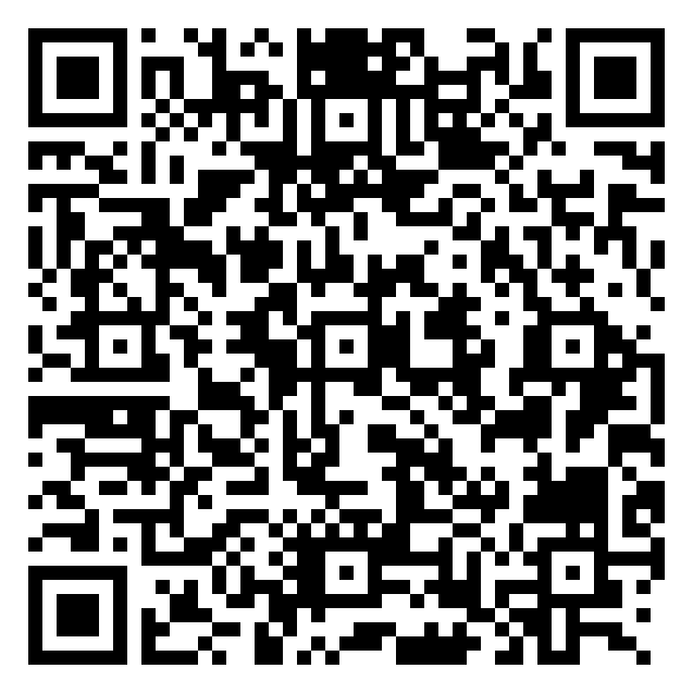 QR code 36972391300000