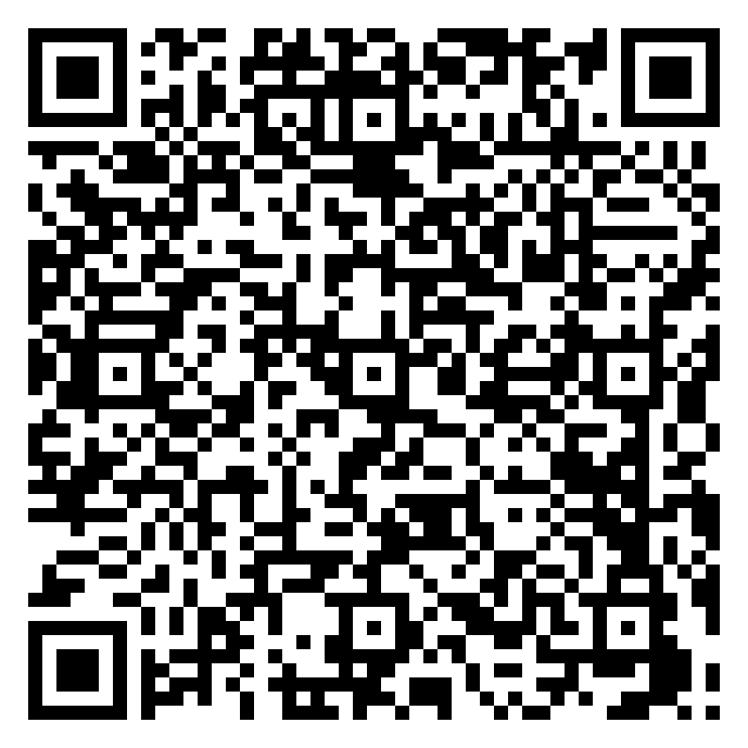 QR code 24143245400000