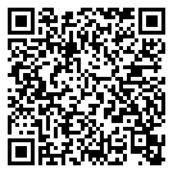 QR code 54241669500000