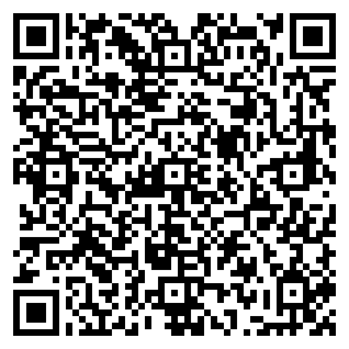QR code 30264606200000