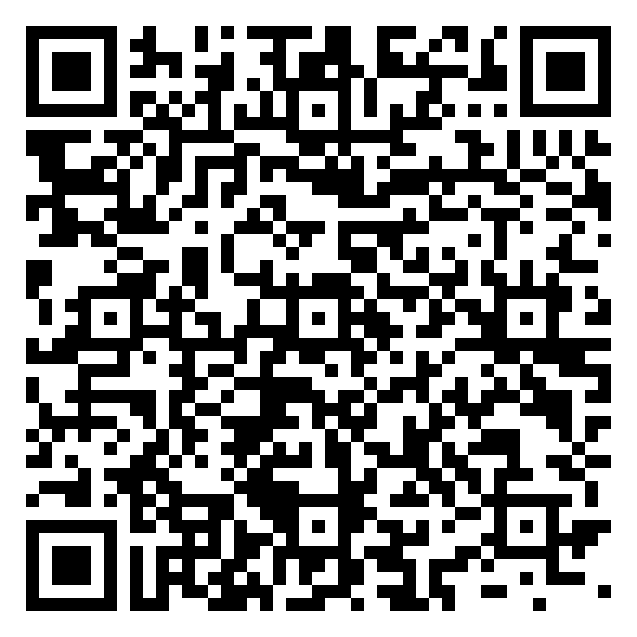 QR code 02188064800000